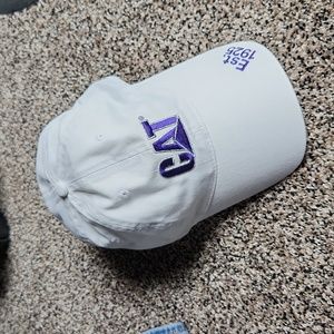 Cat Women's Baseball Cap